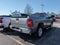 2012 Chevrolet Silverado 1500 Work Truck