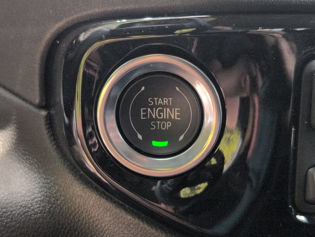 2026 Chevrolet Silverado 1500 LT - Photo 22