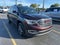 2017 GMC Acadia SLT