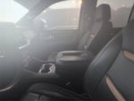 2022 GMC Yukon AT4