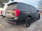 2022 GMC Yukon AT4