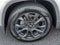 2019 Chevrolet Traverse RS