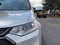 2019 Chevrolet Traverse RS