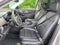 2019 Chevrolet Traverse RS