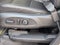 2019 Chevrolet Traverse RS