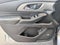 2019 Chevrolet Traverse RS