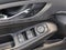 2019 Chevrolet Traverse RS