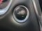 2019 Chevrolet Traverse RS