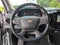2019 Chevrolet Traverse RS