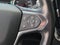 2019 Chevrolet Traverse RS