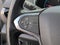 2019 Chevrolet Traverse RS
