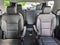 2019 Chevrolet Traverse RS