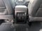 2019 Chevrolet Traverse RS