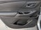 2019 Chevrolet Traverse RS