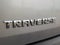 2019 Chevrolet Traverse RS