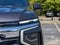 2027 Chevrolet Suburban LT