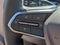 2027 Chevrolet Suburban LT