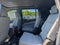 2027 Chevrolet Suburban LT