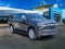 2027 Chevrolet Suburban LT