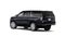 2027 Chevrolet Suburban LT