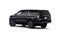 2027 Chevrolet Suburban Premier