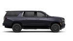 2027 Chevrolet Suburban Premier