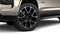 2027 Chevrolet Tahoe RST