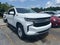 2022 Chevrolet Tahoe LS