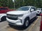 2022 Chevrolet Tahoe LS