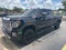 2021 GMC Sierra 3500 HD Denali