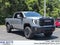 2024 GMC Sierra 2500 HD AT4X