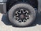 2024 GMC Sierra 2500 HD AT4X