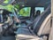 2024 GMC Sierra 2500 HD AT4X