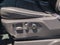 2024 GMC Sierra 2500 HD AT4X