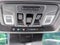 2024 GMC Sierra 2500 HD AT4X