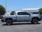2024 GMC Sierra 2500 HD AT4X