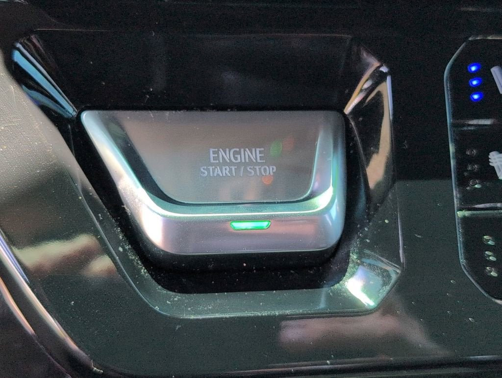 2024 GMC Sierra 2500 HD AT4X