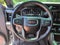 2024 GMC Sierra 2500 HD AT4X