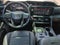 2024 GMC Sierra 2500 HD AT4X