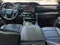 2024 GMC Sierra 2500 HD AT4X