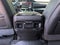2024 GMC Sierra 2500 HD AT4X