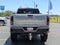 2024 GMC Sierra 2500 HD AT4X