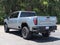 2024 GMC Sierra 2500 HD AT4X