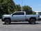 2024 GMC Sierra 2500 HD AT4X