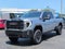 2024 GMC Sierra 2500 HD AT4X