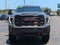 2024 GMC Sierra 2500 HD AT4X