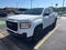 2021 GMC Canyon 2WD Elevation Standard
