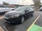 2014 Honda Accord Sedan EX-L