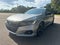2021 Honda Accord Sedan Sport