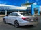 2021 Honda Accord Sedan Sport